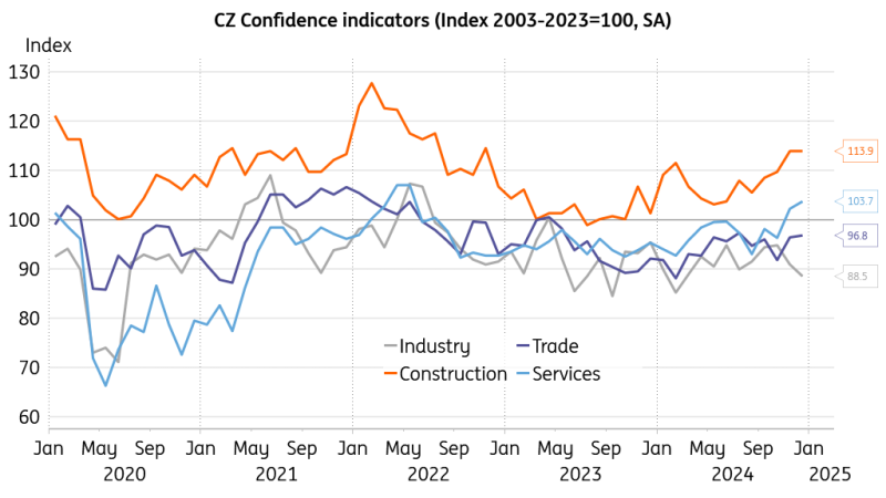 重拳整治电动车乱停乱放
