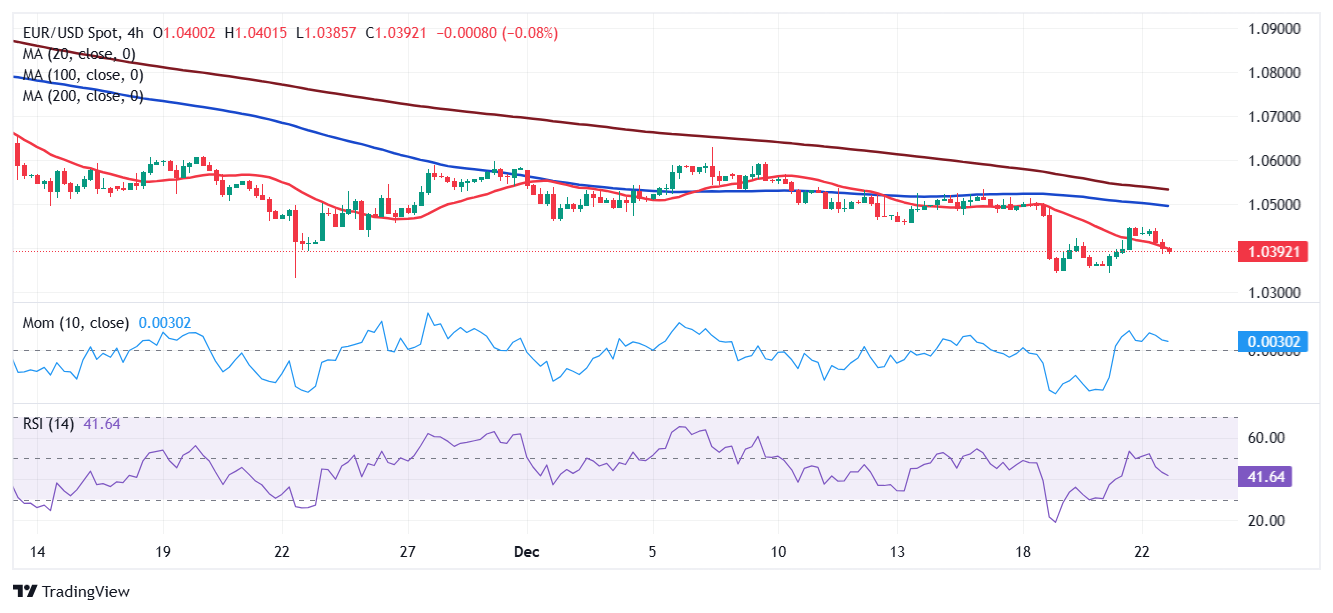 祝贺！孙颖莎取得WTT欧洲大满贯瑞典站开门红