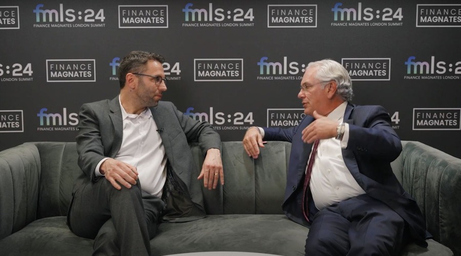 我省发布企业开办服务规范