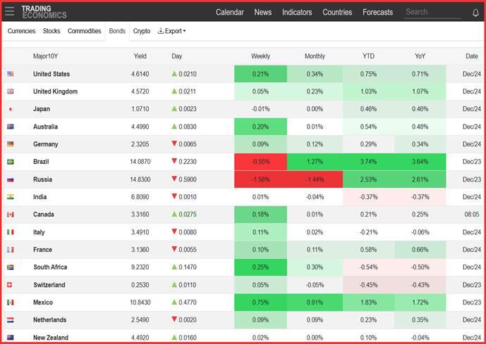 黑龙江省市场监管局：农资打假保春耕“十问十答”