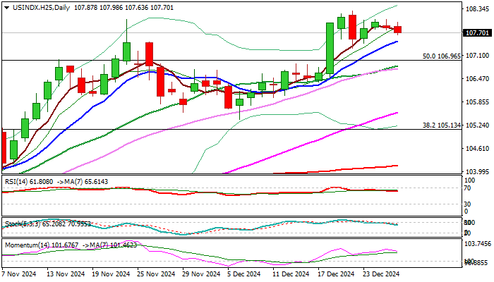 Stellantis(STLA.US)恢复业绩指引 预警下半年将面临12亿欧元关税冲击